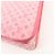 Louis Vuitton Monogram Mini Sac Catherine Hand Bag Pink M92930 - vista 13
