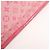 Louis Vuitton Monogram Mini Sac Catherine Hand Bag Pink M92930 - vista 14