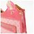 Louis Vuitton Monogram Mini Sac Catherine Hand Bag Pink M92930 - vista 15