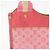 Louis Vuitton Monogram Mini Sac Catherine Hand Bag Pink M92930 - vista 17