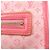 Louis Vuitton Monogram Mini Sac Catherine Hand Bag Pink M92930 - vista 18