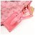 Louis Vuitton Monogram Mini Sac Catherine Hand Bag Pink M92930 - vista 19