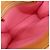 Louis Vuitton Monogram Mini Sac Catherine Hand Bag Pink M92930 - vista 20