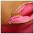 Louis Vuitton Monogram Mini Sac Catherine Hand Bag Pink M92930 - vista 24