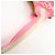 Louis Vuitton Monogram Mini Sac Catherine Hand Bag Pink M92930 - vista 7