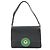 Borsa a tracolla Louis Vuitton Epi Free Run Noir Borneo Green M52414