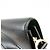 Borsa a tracolla Louis Vuitton Epi Free Run Noir Borneo Green M52414 - vista 16