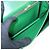 Borsa a tracolla Louis Vuitton Epi Free Run Noir Borneo Green M52414 - vista 20