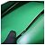 Borsa a tracolla Louis Vuitton Epi Free Run Noir Borneo Green M52414 - vista 21