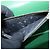 Borsa a tracolla Louis Vuitton Epi Free Run Noir Borneo Green M52414 - vista 22