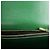 Borsa a tracolla Louis Vuitton Epi Free Run Noir Borneo Green M52414 - vista 23