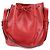 Borsa a tracolla Louis Vuitton Epi Petit Noe Castilian Red M44107