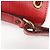 Borsa a tracolla Louis Vuitton Epi Petit Noe Castilian Red M44107 - vista 10
