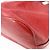 Borsa a tracolla Louis Vuitton Epi Petit Noe Castilian Red M44107 - vista 13