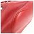 Borsa a tracolla Louis Vuitton Epi Petit Noe Castilian Red M44107 - vista 14