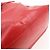 Borsa a tracolla Louis Vuitton Epi Petit Noe Castilian Red M44107 - vista 15