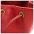 Borsa a tracolla Louis Vuitton Epi Petit Noe Castilian Red M44107 - vista 18