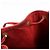 Borsa a tracolla Louis Vuitton Epi Petit Noe Castilian Red M44107 - vista 21