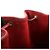 Borsa a tracolla Louis Vuitton Epi Petit Noe Castilian Red M44107 - vista 22