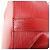 Borsa a tracolla Louis Vuitton Epi Petit Noe Castilian Red M44107 - vista 23