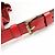 Borsa a tracolla Louis Vuitton Epi Petit Noe Castilian Red M44107 - vista 9
