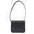 Borsa a spalla e borsa a mano Louis Vuitton Epi Buci Noir M52202