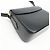 Borsa a spalla e borsa a mano Louis Vuitton Epi Buci Noir M52202 - vista 10