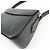 Borsa a spalla e borsa a mano Louis Vuitton Epi Buci Noir M52202 - vista 11