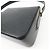 Borsa a spalla e borsa a mano Louis Vuitton Epi Buci Noir M52202 - vista 13