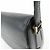 Borsa a spalla e borsa a mano Louis Vuitton Epi Buci Noir M52202 - vista 14