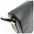 Borsa a spalla e borsa a mano Louis Vuitton Epi Buci Noir M52202 - vista 15