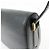 Borsa a spalla e borsa a mano Louis Vuitton Epi Buci Noir M52202 - vista 16