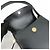 Borsa a spalla e borsa a mano Louis Vuitton Epi Buci Noir M52202 - vista 18
