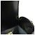 Borsa a spalla e borsa a mano Louis Vuitton Epi Buci Noir M52202 - vista 19