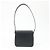Borsa a spalla e borsa a mano Louis Vuitton Epi Buci Noir M52202 - vista 2