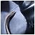 Borsa a spalla e borsa a mano Louis Vuitton Epi Buci Noir M52202 - vista 23