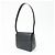 Borsa a spalla e borsa a mano Louis Vuitton Epi Buci Noir M52202 - vista 3