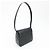 Borsa a spalla e borsa a mano Louis Vuitton Epi Buci Noir M52202 - vista 4