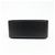 Borsa a spalla e borsa a mano Louis Vuitton Epi Buci Noir M52202 - vista 5