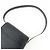 Borsa a spalla e borsa a mano Louis Vuitton Epi Buci Noir M52202 - vista 6
