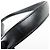 Borsa a spalla e borsa a mano Louis Vuitton Epi Buci Noir M52202 - vista 7