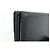 Louis Vuitton Portefeuille Lock Mini Compact Wallet Noir M63921 - vista 12