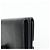 Louis Vuitton Portefeuille Lock Mini Compact Wallet Noir M63921 - vista 13