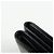 Louis Vuitton Portefeuille Lock Mini Compact Wallet Noir M63921 - vista 14
