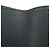 Louis Vuitton Portefeuille Lock Mini Compact Wallet Noir M63921 - vista 18