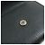 Louis Vuitton Portefeuille Lock Mini Compact Wallet Noir M63921 - vista 21