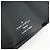 Louis Vuitton Portefeuille Lock Mini Compact Wallet Noir M63921 - vista 22