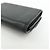 Louis Vuitton Portefeuille Lock Mini Compact Wallet Noir M63921 - vista 9