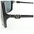 Gafas de sol de plástico CHANEL COCO Mark 61□16 Black 5216-A - vista 14