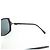 Gafas de sol de plástico CHANEL COCO Mark 61□16 Black 5216-A - vista 7